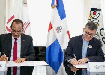 UFHEC y CAID lanzan carreras en terapias especializadas