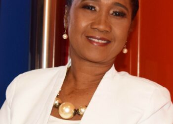 Periodistas: hacedores de historia de cambio. Ley de vida