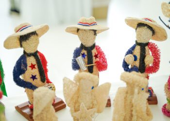 Abren convocatoria para consulta nacional de artistas y profesionales de la cultura