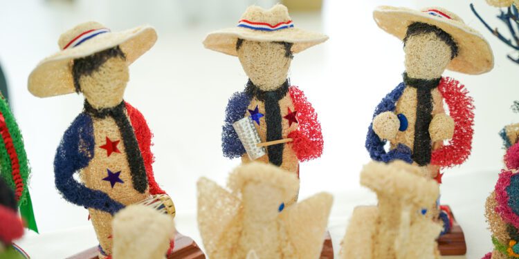 Abren convocatoria para consulta nacional de artistas y profesionales de la cultura