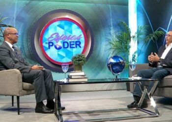 Sistema actual no está preparado para enfrentar salud mental de dominicanos