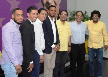 PLD buscan el resurgir del FEL con congreso Profesor Juan Bosch