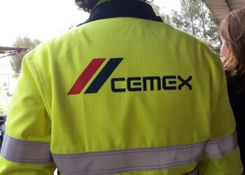 Cemex vende operaciones en República Dominicana y Haití