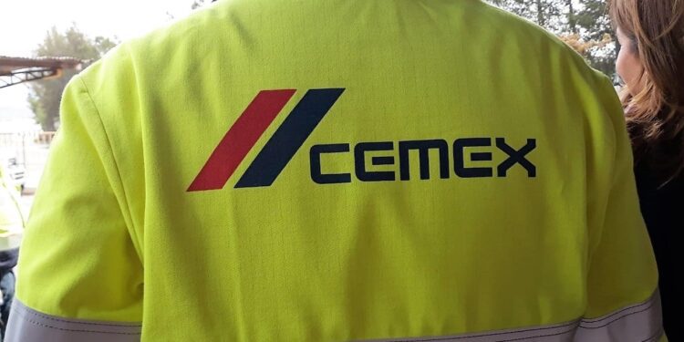 Cemex vende operaciones en República Dominicana y Haití