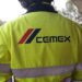 Cemex vende operaciones en República Dominicana y Haití
