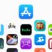 Apple divide el negocio de App Store en dos equipos independientes