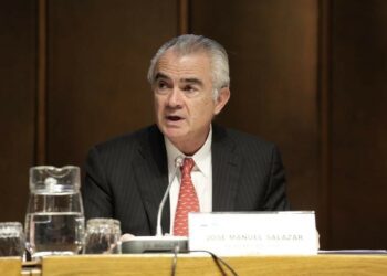 Caída de inversión extranjera en América Latina  en 2023