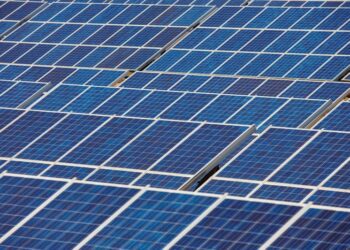 RD ofrece oportunidades para explotar energía renovable, según el Gobierno