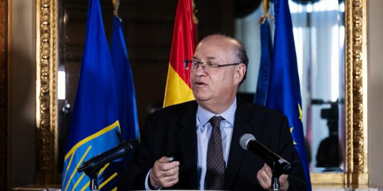 Crimen organizado le cuesta a la economía de AL un 3,5% del PIB cada año