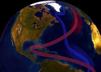 Predicciones climáticas: la gran incertidumbre