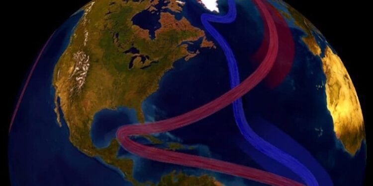 Predicciones climáticas: la gran incertidumbre