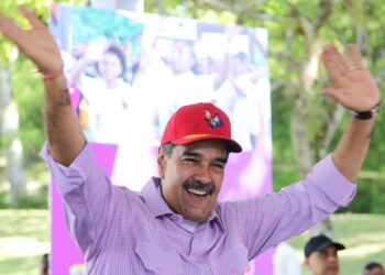 Cuba exige respeto a Venezuela y rechaza injerencia extranjera