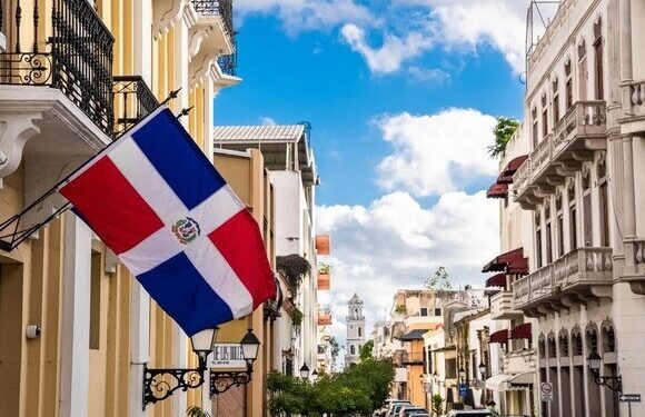 Los planes de Iberia con República Dominicana para invierno