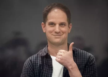 EEUU informa logró liberar 16 personas en histórico intercambio de presos con Rusia