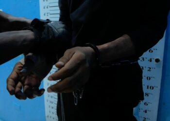 Extraditado narco dominico-estadounidense acusado de traficar fentanilo