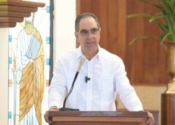 SeNaSa conmemora 22 años garantizando acceso al seguro de salud