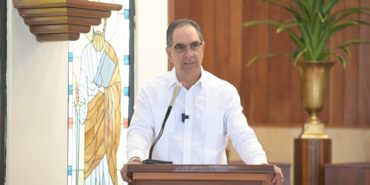 SeNaSa conmemora 22 años garantizando acceso al seguro de salud