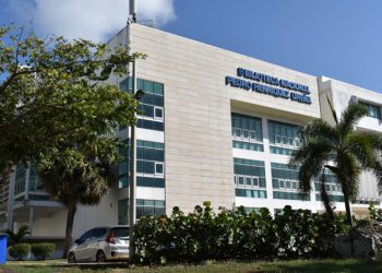 RD es cuarta en América Latina en registro de ISBN, informa biblioteca