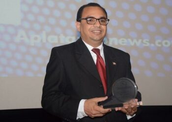 Deficiencias en reglamento de Ley sobre Autismo generan preocupación