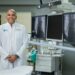 Cardiólogo dominicano revoluciona tratamiento de complicación cardiovascular