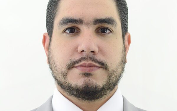 Harris-Walz: el renacimiento del entusiasmo demócrata