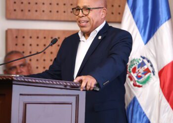 Acuerdo de cielos abiertos facilitará a líneas aéreas de RD viajar a cualquier destino de EEUU