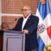 Acuerdo de cielos abiertos facilitará a líneas aéreas de RD viajar a cualquier destino de EEUU
