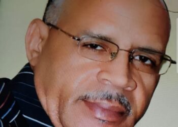 Fallece fotógrafo Dionisio Pérez,  dirigente del PLD