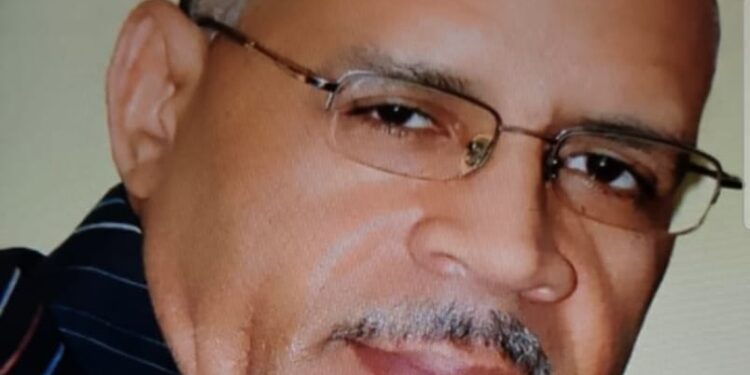 Fallece fotógrafo Dionisio Pérez, dirigente del PLD