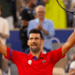 Novak Djokovic vence a Carlos Alcaraz en Juegos Olímpicos París 2024