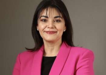 Excel anuncia mejora en calificación del fondo inmobiliario