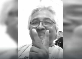 SIP condena asesinato del periodista mexicano Alejandro Martínez