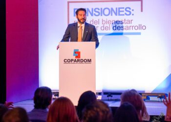 Rentabilidad del Sistema de Pensiones supera expectativas