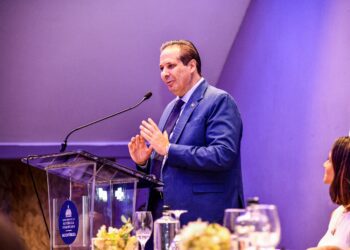 Impulsan el uso de tecnologías sanitarias con la Estrategia Nacional de Salud Digital