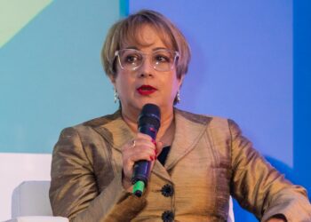 Más de 434 mil personas han recibido beneficios de las AFP