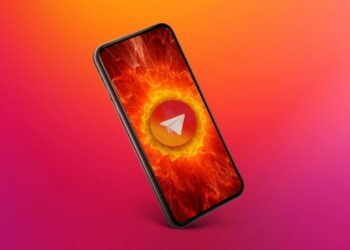 Cibercrimen en Telegram aumenta un 53%, revela estudio de Kaspersky