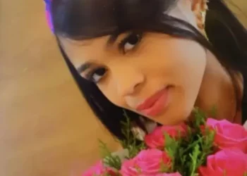 Policía investiga muerte de madre e hija en Santo Domingo Norte