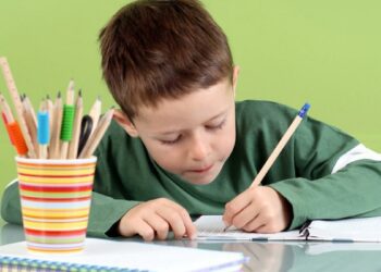 El zurdo y su cerebro