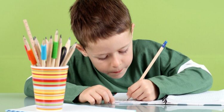 El zurdo y su cerebro