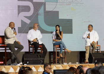 Social Media Talk 2024: Un encuentro innovador para el sector construcción