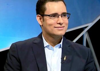 PLD critica gestión de Abinader y alerta sobre aumento de pobreza