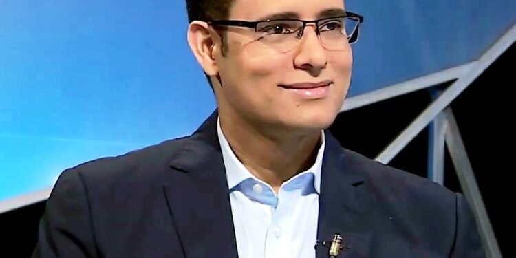 PLD critica gestión de Abinader y alerta sobre aumento de pobreza