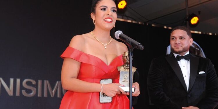 Boston se prepara para la gran noche de los Premios Dominicanísimo 2024