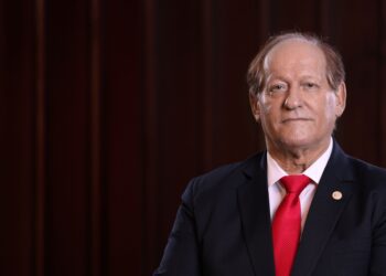 ABA asegura RD cumple con Basilea II y evalúa adopción gradual de Basilea III