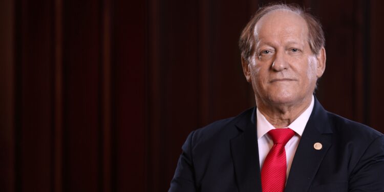 ABA asegura RD cumple con Basilea II y evalúa adopción gradual de Basilea III