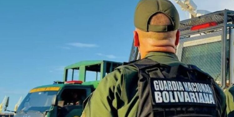 Foro Penal denuncia más de mil arrestos tras elecciones venezolanas