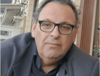 Elecciones estadounidenses bajo la sombra del intento de asesinato contra Trump