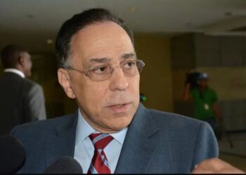 Marranzini: Transformadores reparados funcionan y son una solución válida de emergencia