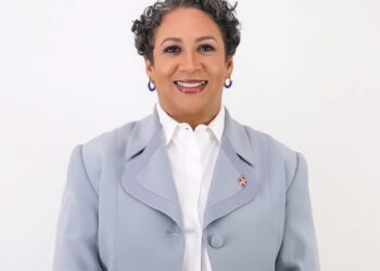 Chandrai Estévez Zorrilla asume cargo con firme compromiso