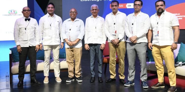 Legisladores fortalecen capacidades para eficiencia en labor legislativa